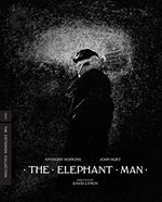 photo for The Elephant Man