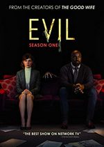 photo for Evil: Season One