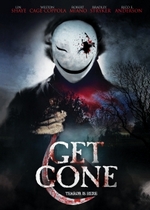 photo for Get Gone