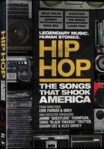 photo for Hip Hop: The Songs That Shook America