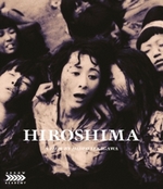 photo for Hiroshima