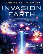 photo for Invasion Earth