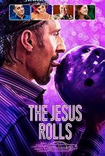 photo for The Jesus Rolls