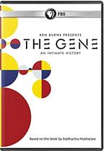 photo for Ken Burns Presents The Gene: An Intimate History