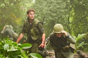 photo for The Last Full Measure