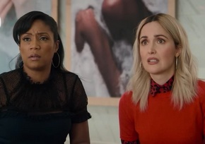 photo for Like a Boss