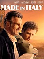 photo for Made in Italy