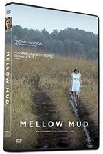 photo for Mellow Mud