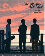 photo for Minding the Gap