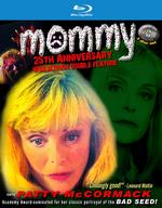photo for Mommy & Mommy 2: 25th Anniversary Special Edition Double Feature