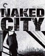photo for The Naked City