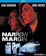photo for Narrow Margin (Special Edition)