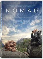 photo for Nomad: In The Footsteps of Bruce Chatwin