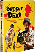 photo for One Cut of the Dead