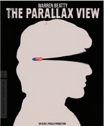photo for The Parallax View