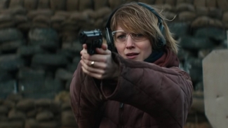 photo for The Rhythm Section