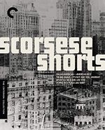 photo for Scorsese Shorts