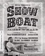 photo for Show Boat