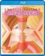 photo for Sliding Doors [Collector�s Edition]