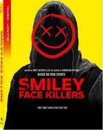 photo for Smiley Face Killers