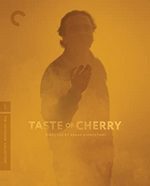 photo for Taste of Cherry