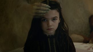 photo for The Turning