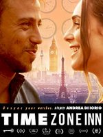 photo for Time Zone Inn