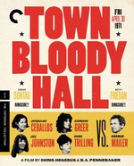 photo for Town Bloody Hall
