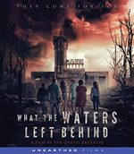 photo for What the Waters Left Behind