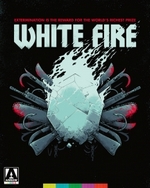 photo for White Fire