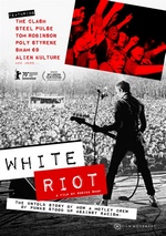 photo for White Riot
