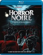 photo for Horror Noire: A History of Black Horror