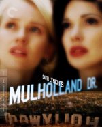 photo for Mulholland Dr.