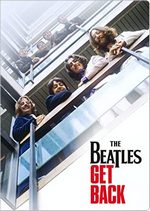 photo for The Beatles: Get Back