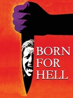 photo for Born for Hell