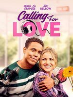 photo for Calling for Love