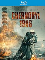 photo for Chernobyl 1986