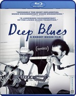 photo for Deep Blues