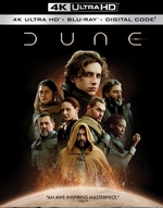 photo for Dune