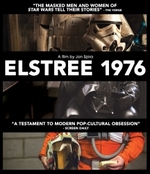 photo for Elstree 1976