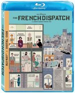 photo for The French Dispatch