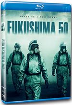 photo for Fukushima 50