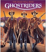 photo for Ghost Riders