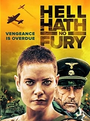 photo for Hell Hath No Fury