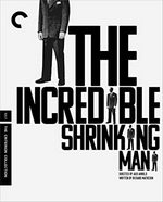photo for The Incredible Shrinking Man