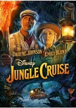 photo for Jungle Cruise