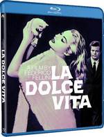 photo for La dolce vita