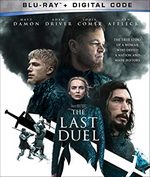 photo for The Last Duel