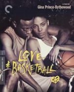 photo for Love & Basketball