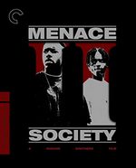 photo for >Menace II Society